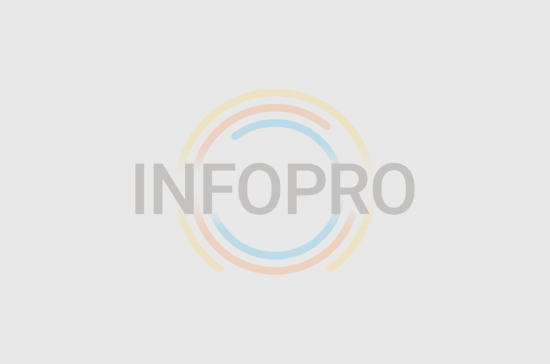 Перевод системы «ИНФОПРО: Планирование режимов» в промышленную эксплуатацию для Томской ГРЭС-2