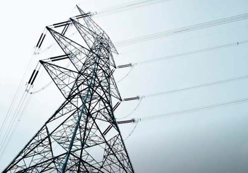 Крупнейшая энергосбытовая компания Мордовии использует систему «ИНФОПРО: Энерготрейдинг»
